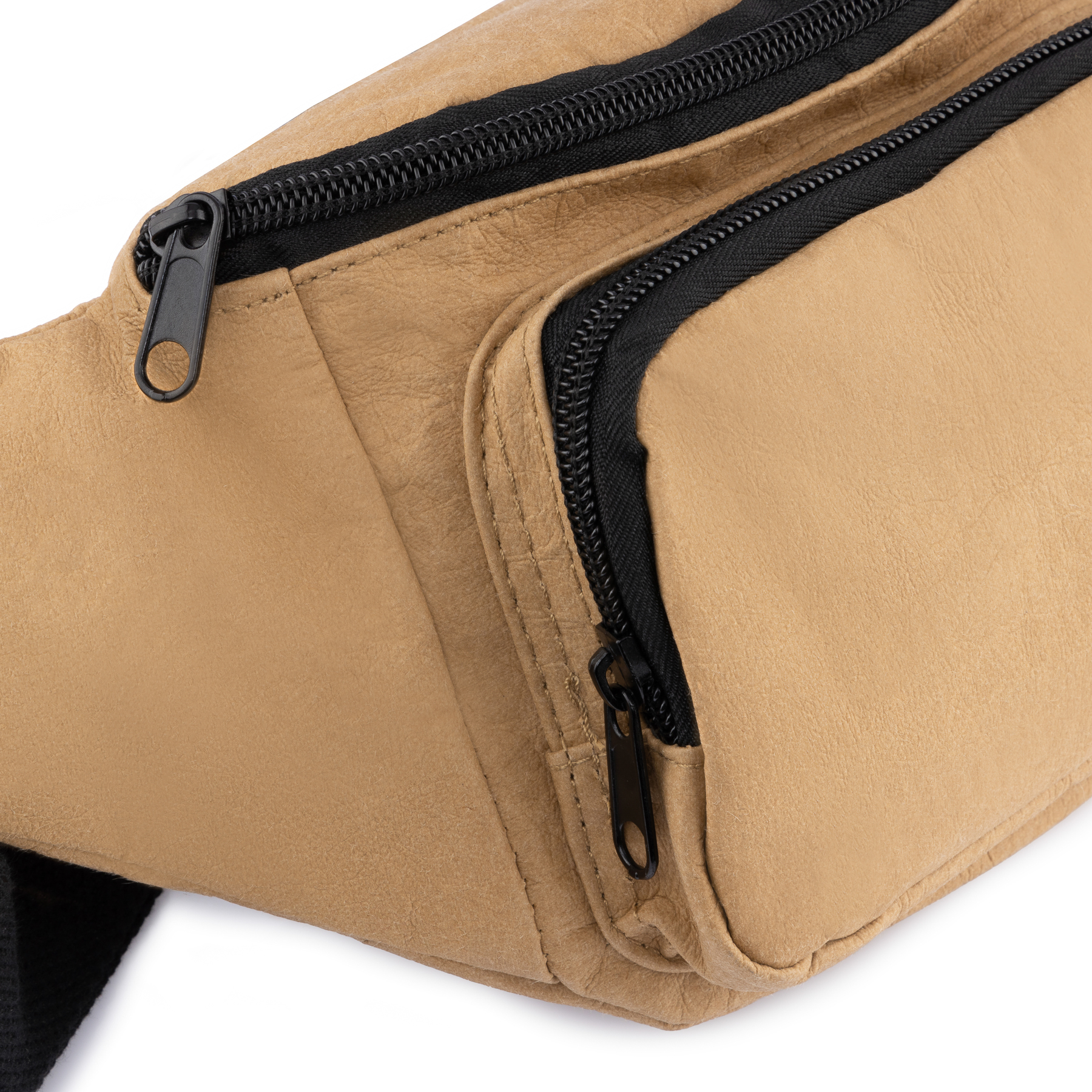 WashaPaper Belt Bag 7