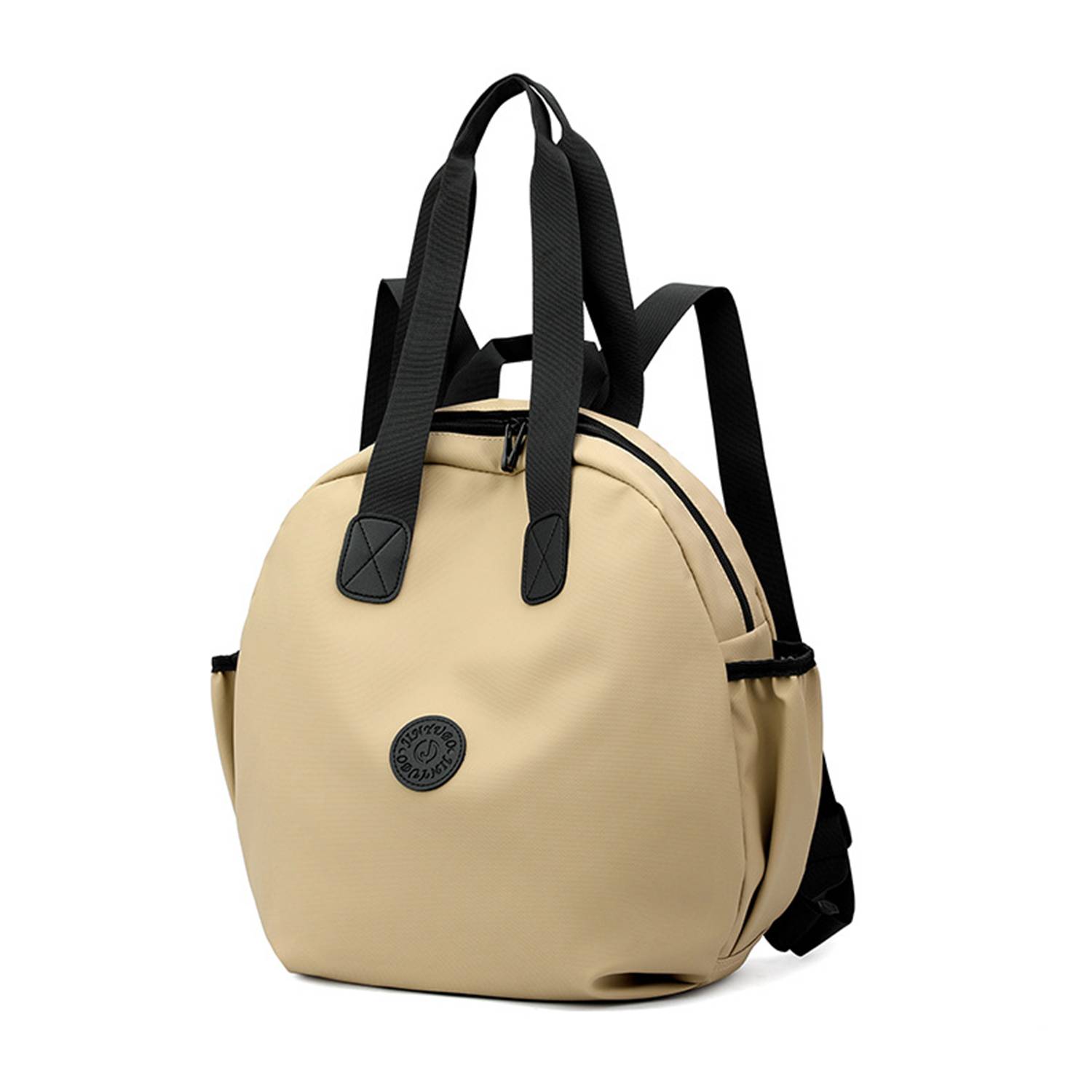 Spacious Waterproof Fashionable Casual Bag 8