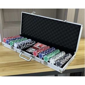 Pub Games Plastic Dice Cup 23