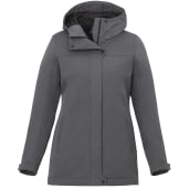 LENA Eco Insulated Jacket - Women's 138