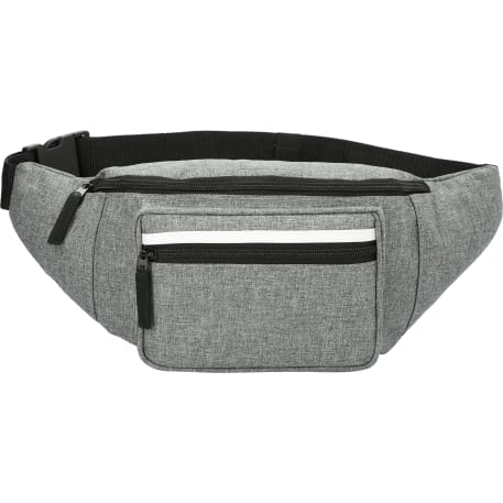 Journey Fanny Pack 30