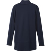 Women's EQUINOX Knit Blazer 52