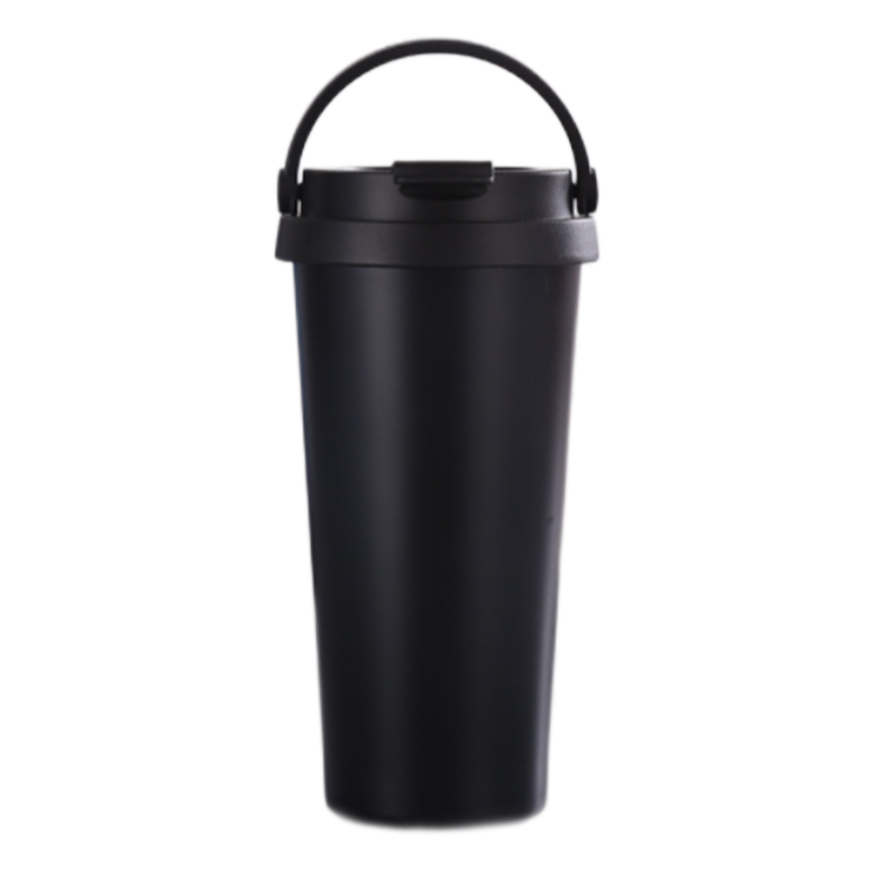 17 Oz Vacuum Insulation Cup 3