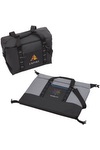 Urban Peak® 20 Can Collapsible Cooler 12