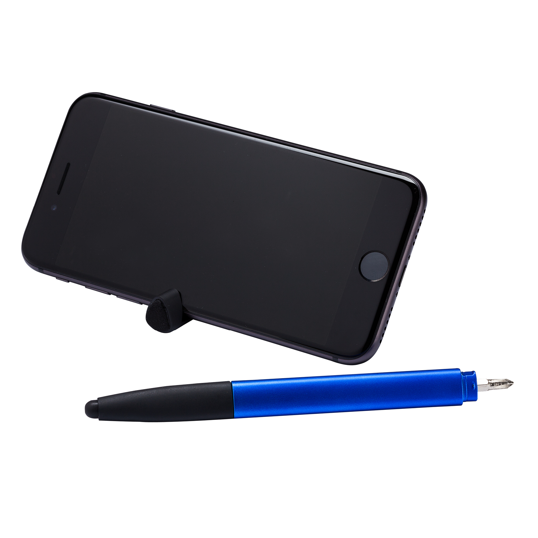 Multiplicity  8-in-1 Multi-Function Pen 36