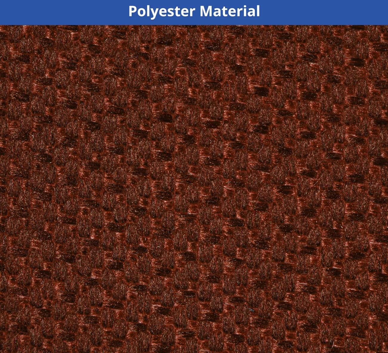 Custom Logo Rugs - Polyester (3ft x 3ft) 6