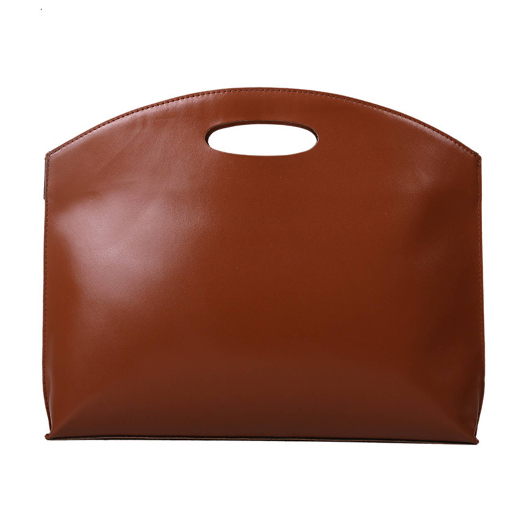 PU Handbags for Women 7