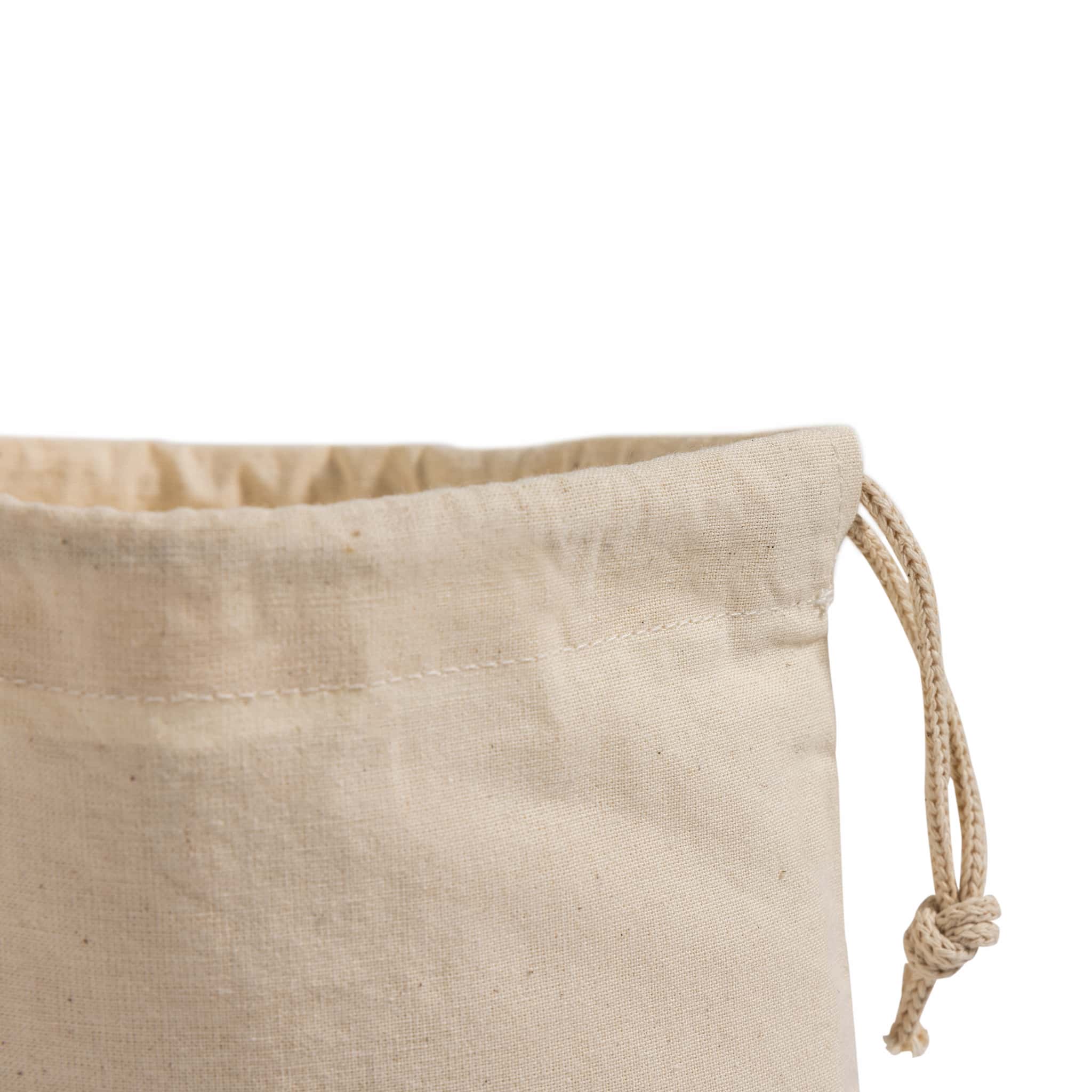Drawstring Favor Bags 16