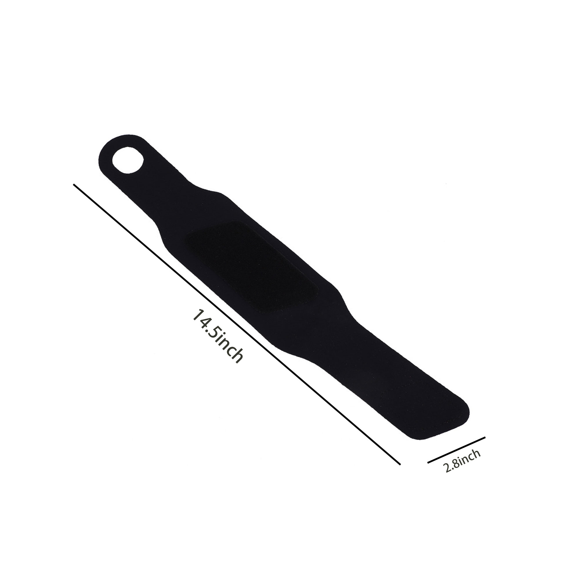 Sport Wrist Support 3
