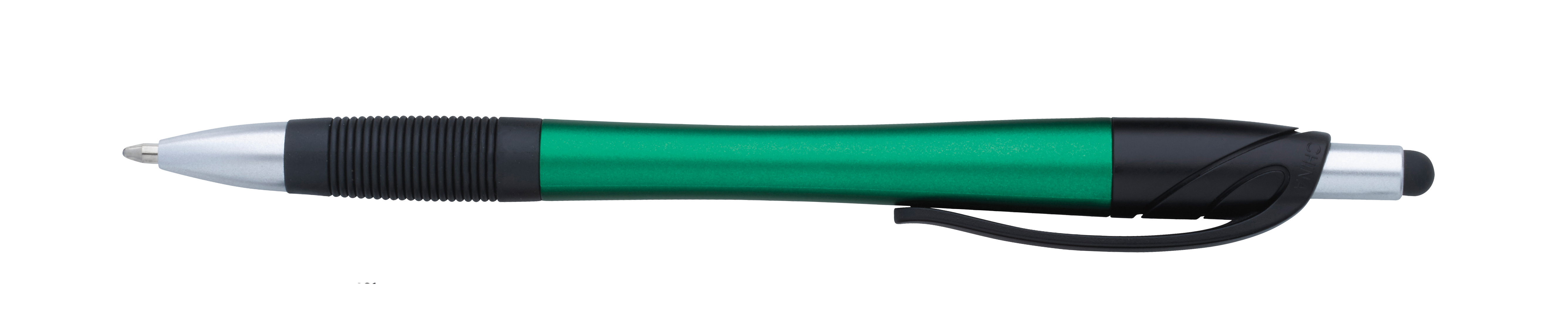 Good Value™ React Stylus Grip Pen 13