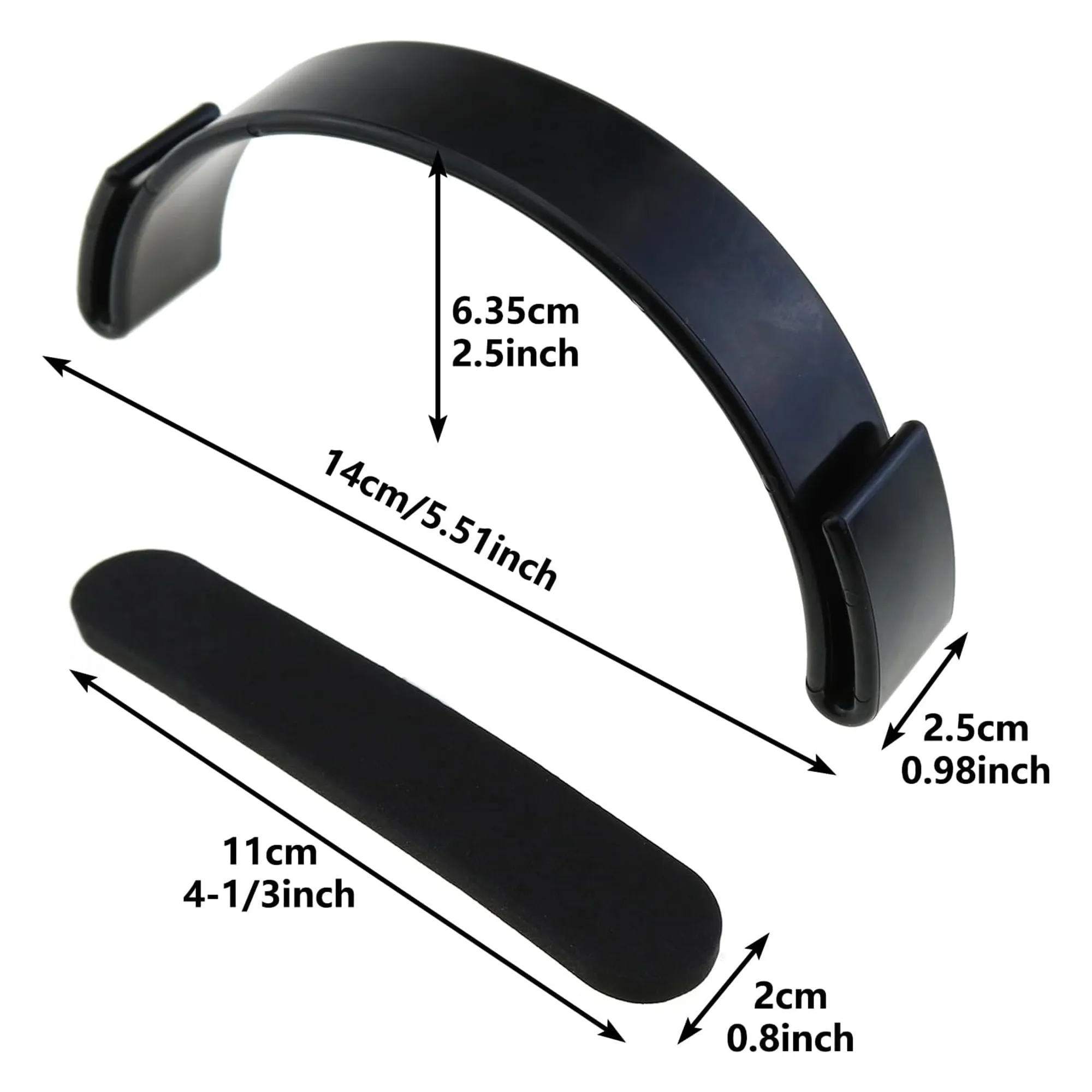 Hat Brim Shaper 4