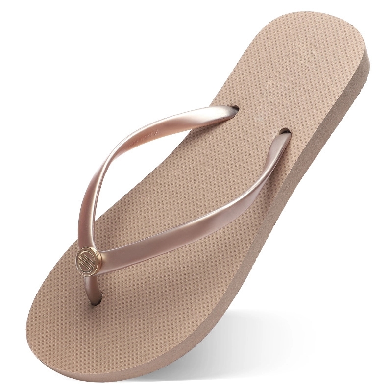 Beach Flip Flops 10