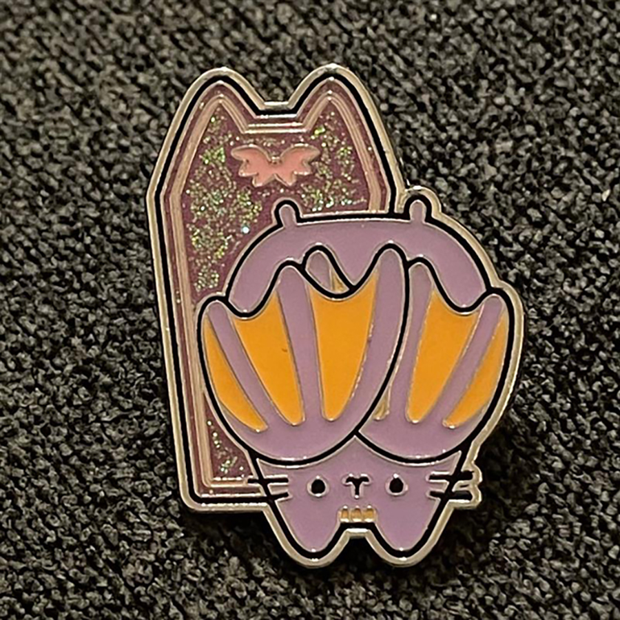 custom enamel pins prices vary by style 3