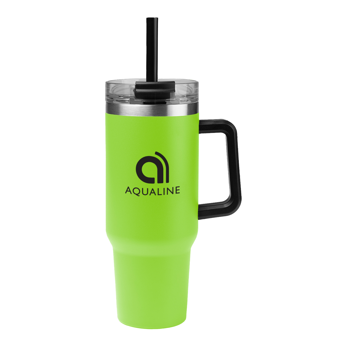 40 Oz. Kool Pak Stainless Steel Tumbler 42