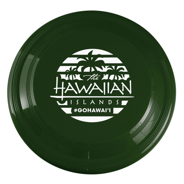 High Flyer 9" Flyer Disc 71