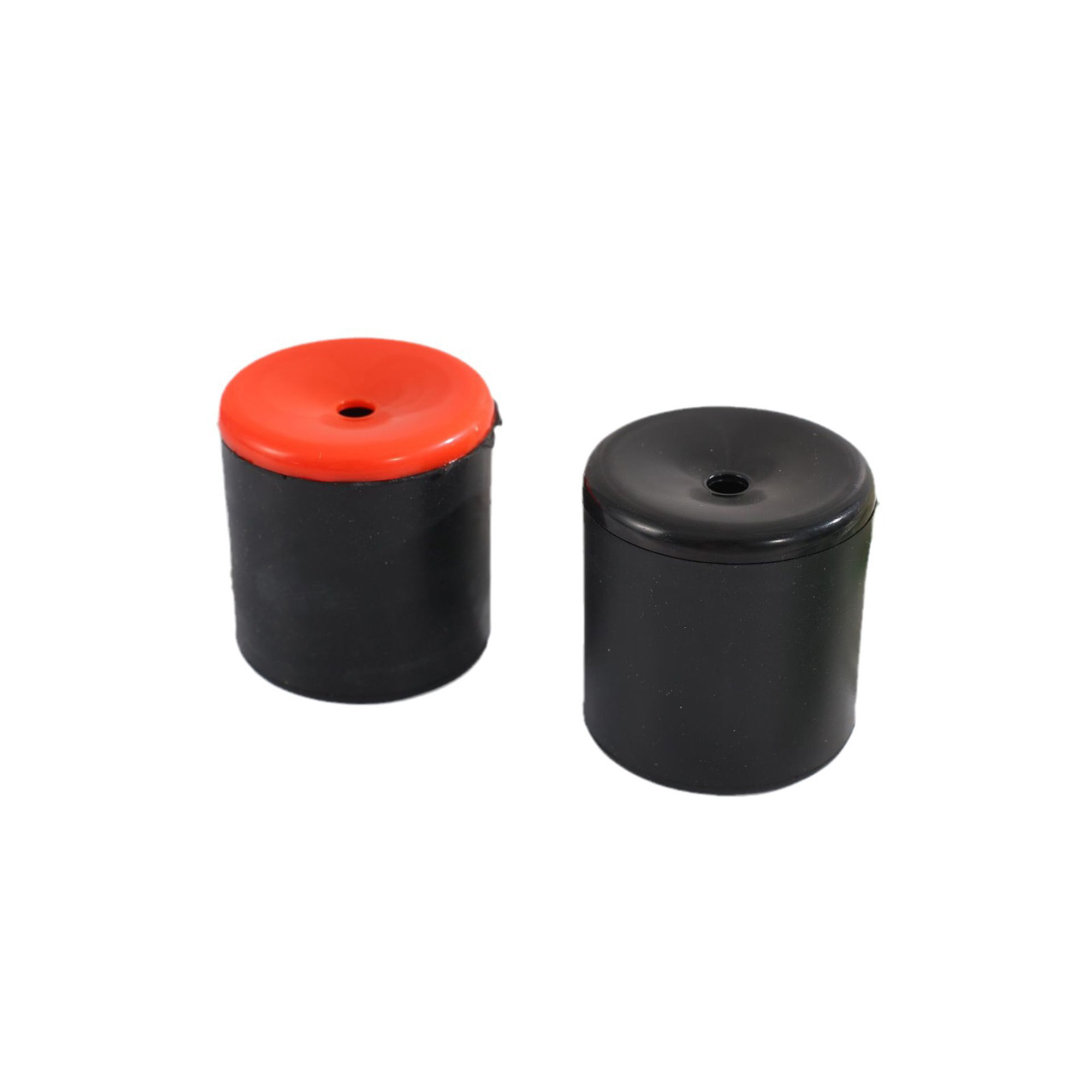 MOQ100 Stress-relief toy fart bucket 1