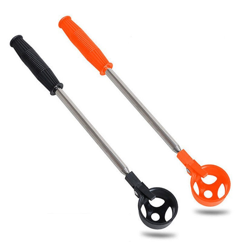 Extendable Golf Ball Retriever 1
