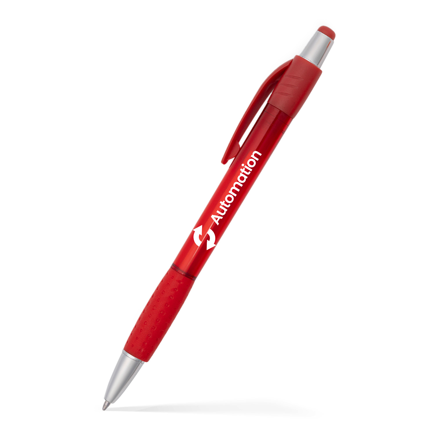 Screamer Click Pen 20