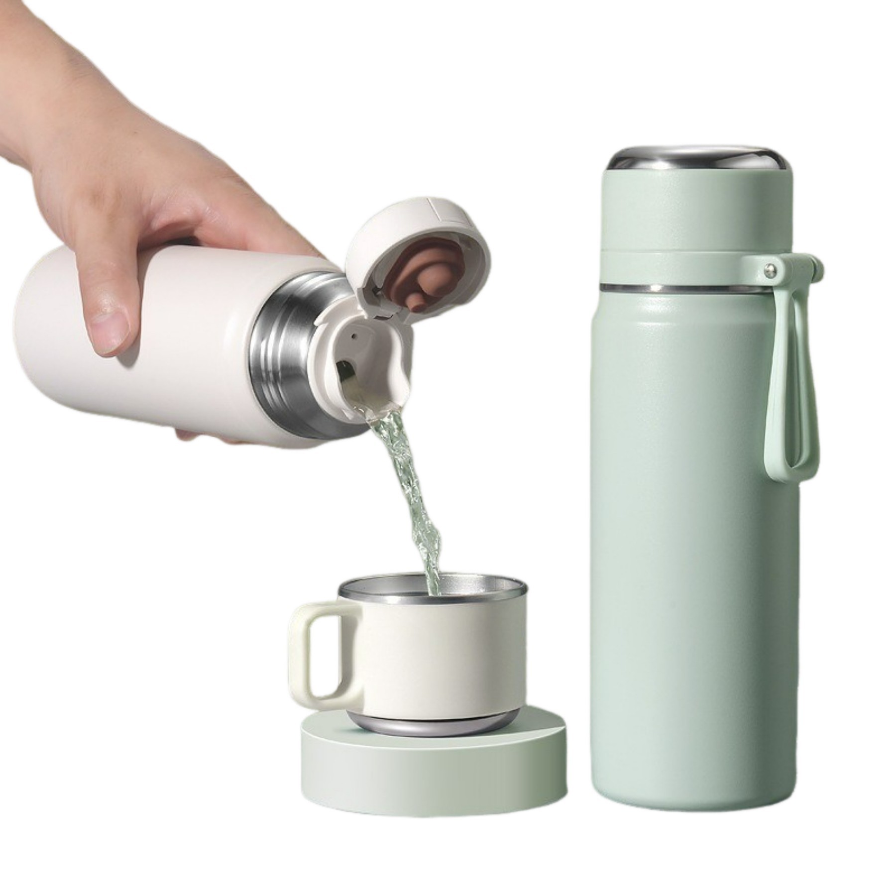 Durable cup 4