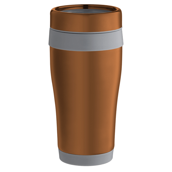 Stainless Steel Tumbler - 16 Oz. 41