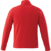 Men's RIXFORD Polyfleece Jacket 165