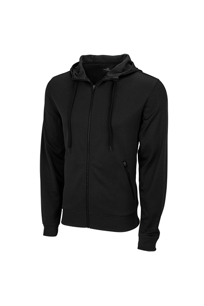 Street Hoodie, custom hoodie or sweatshirt with logo imprint 6