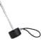 totes® 38" Mini Travel Umbrella 5