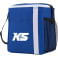 Accent Recycled 12 Can Lunch Cooler 30