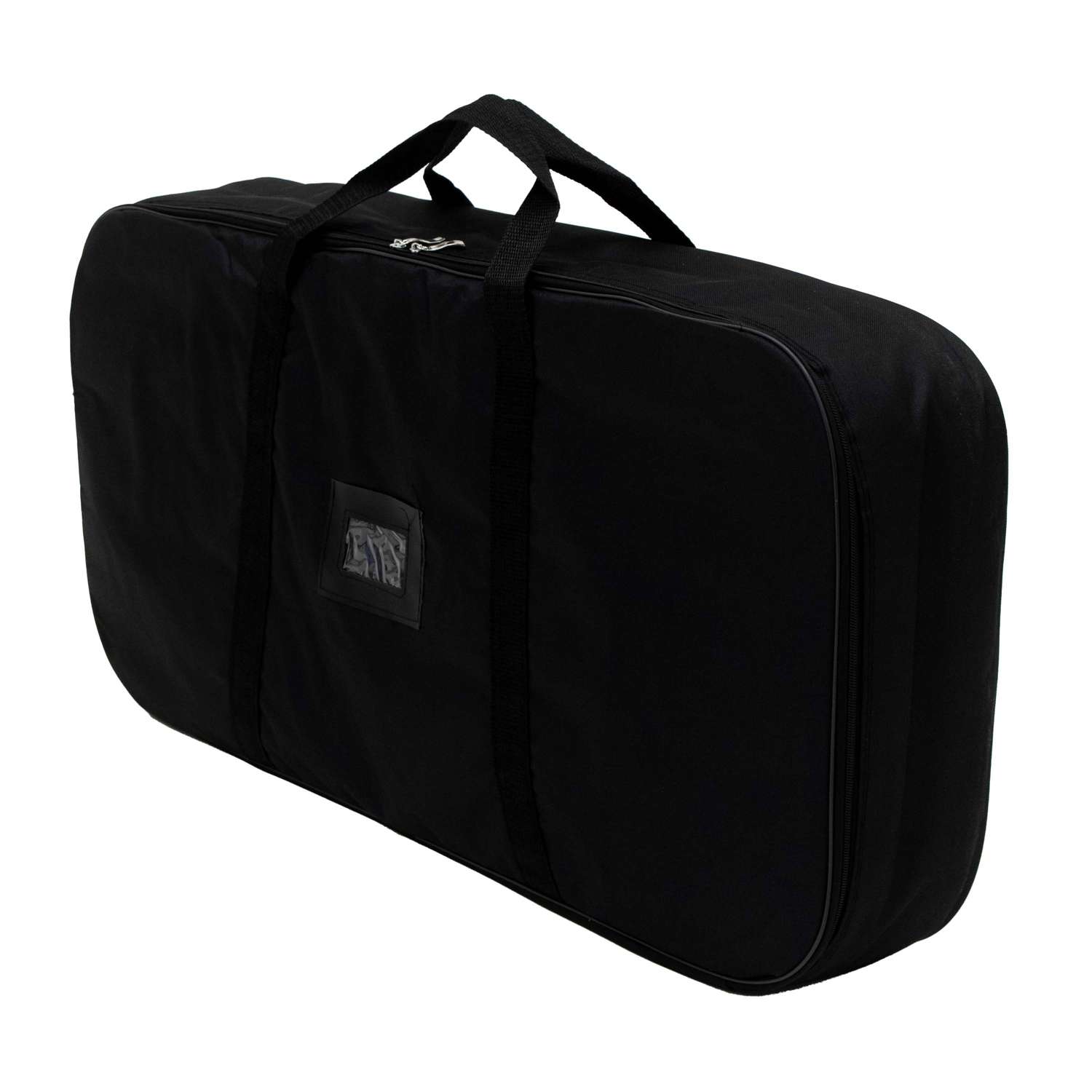 Collapsible Counter Kit 6