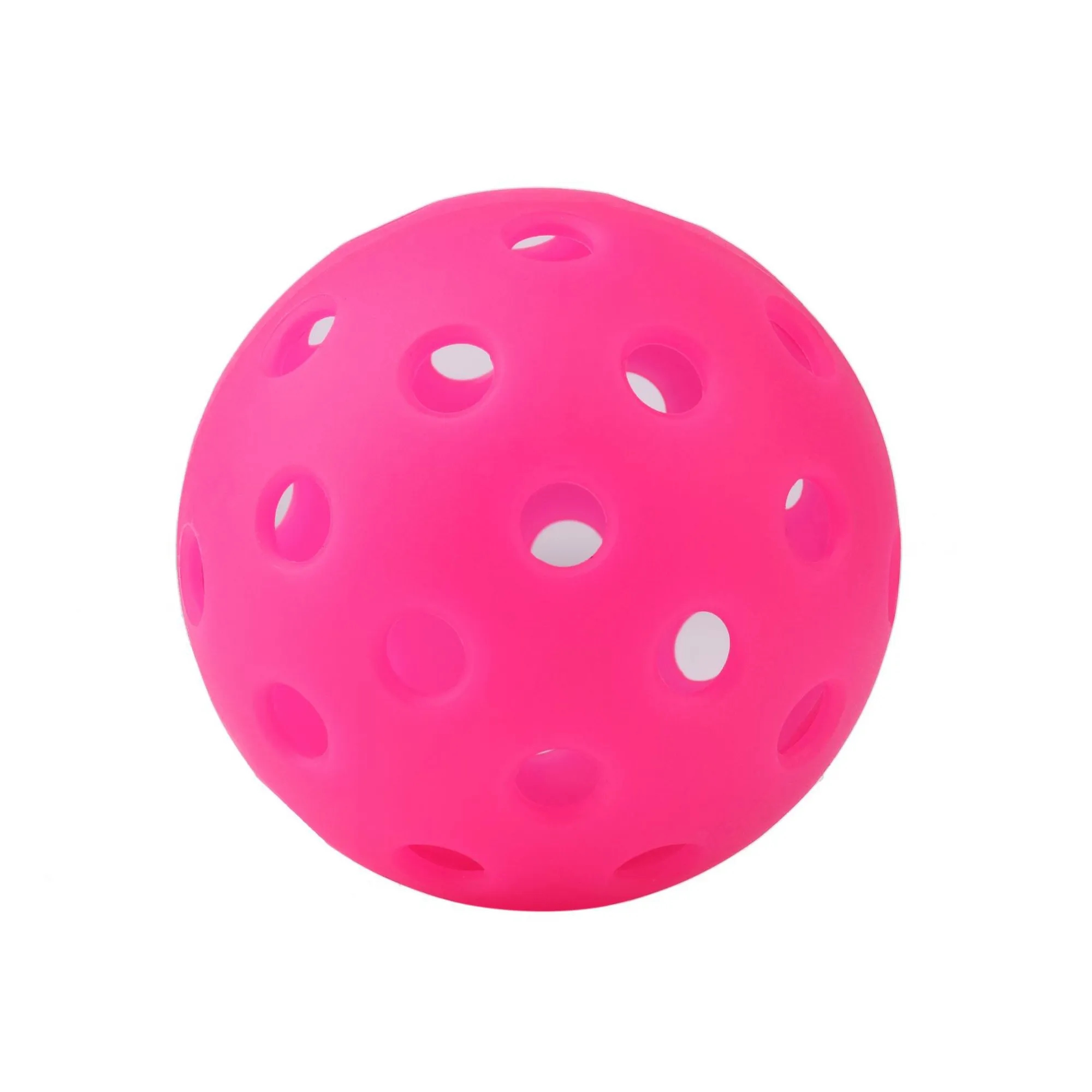 40-well TPE Pickleball Ball 5
