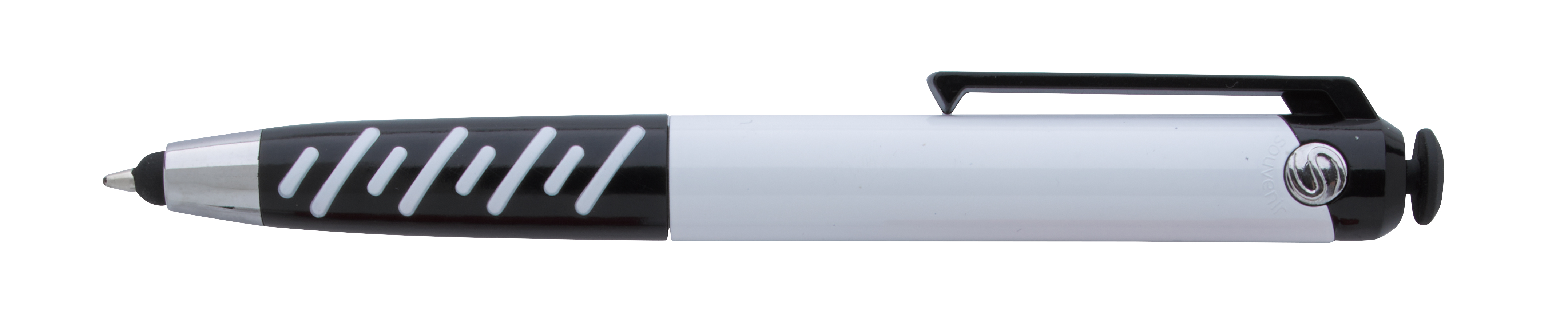Souvenir® Fidgeteer Stylus RABS Pen 6