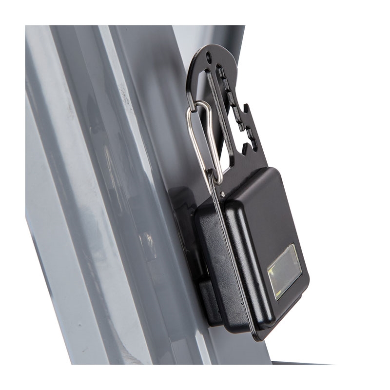 Bryson Mini Multi-Tool COB Work Light 1