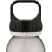 Smart 22oz Tritan Sports Bottle 8