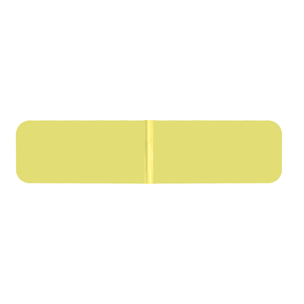 Sprinters Folding Magnetic Bookmark 22