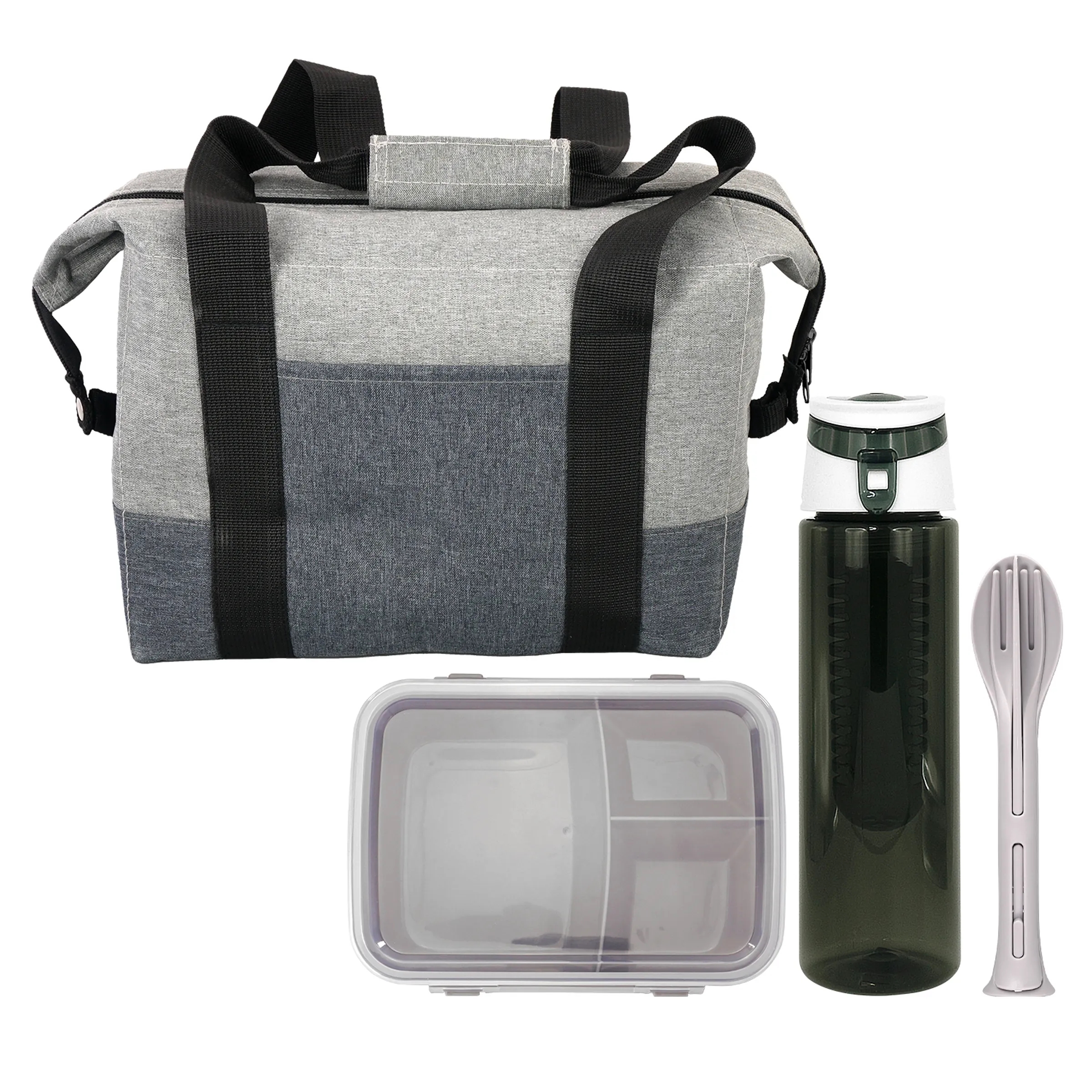 BAY TO GO PICNIC CHILLER 13