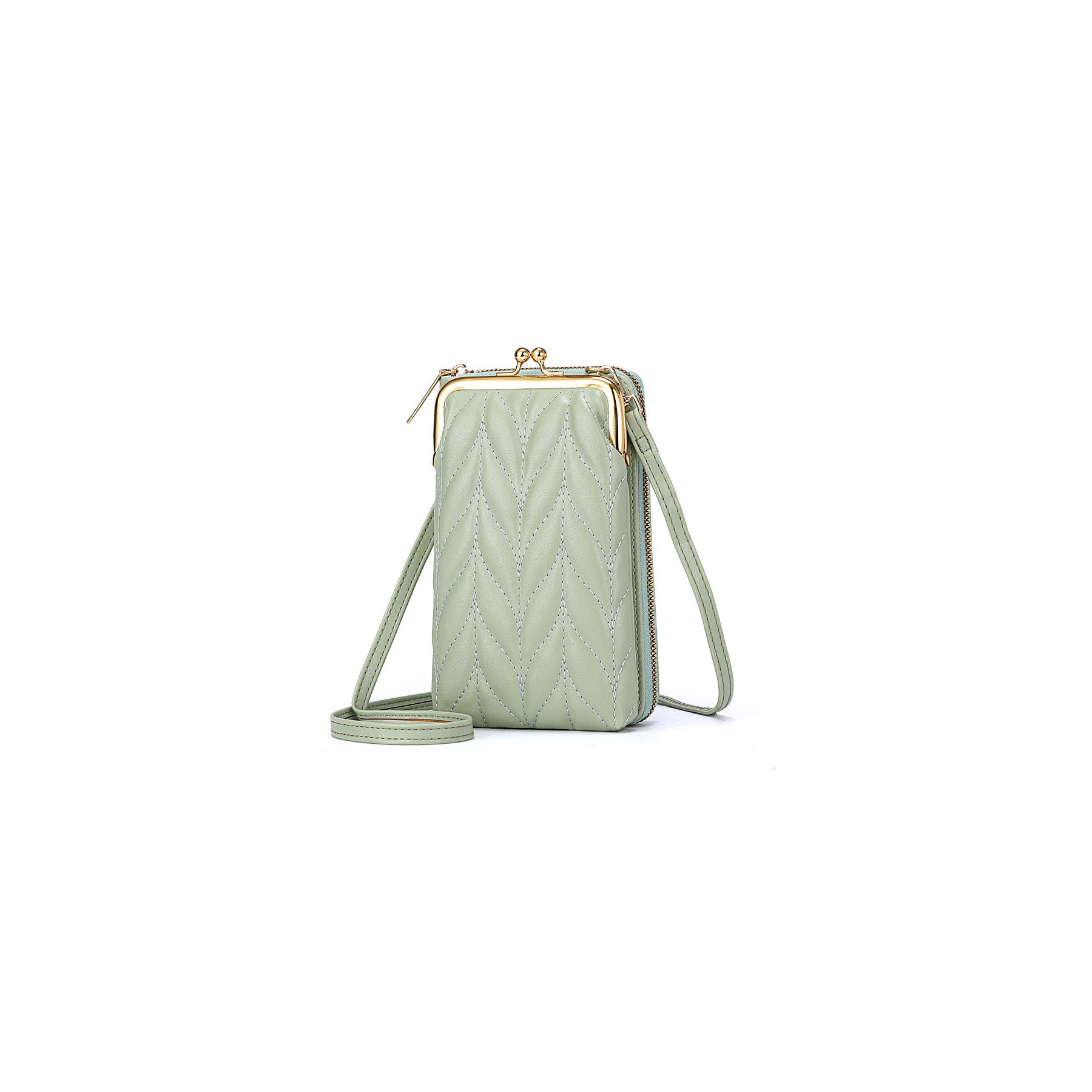 Crossbody Bag 2