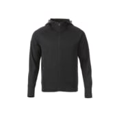 Men's ODELL Knit Zip Hoody 46