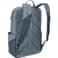 Thule Lithos 20L Recycled Laptop Backpack 7