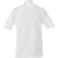 Men's BELMONT Short Sleeve Polo 33