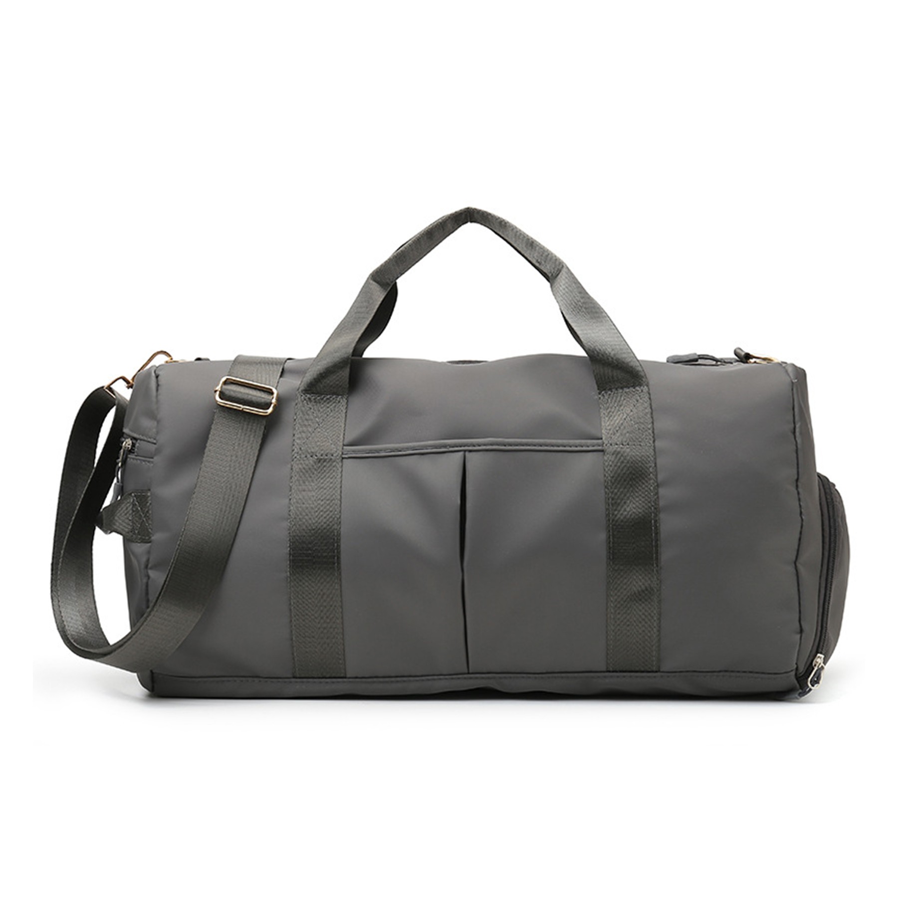 Leisure Travel Sports Bag 13