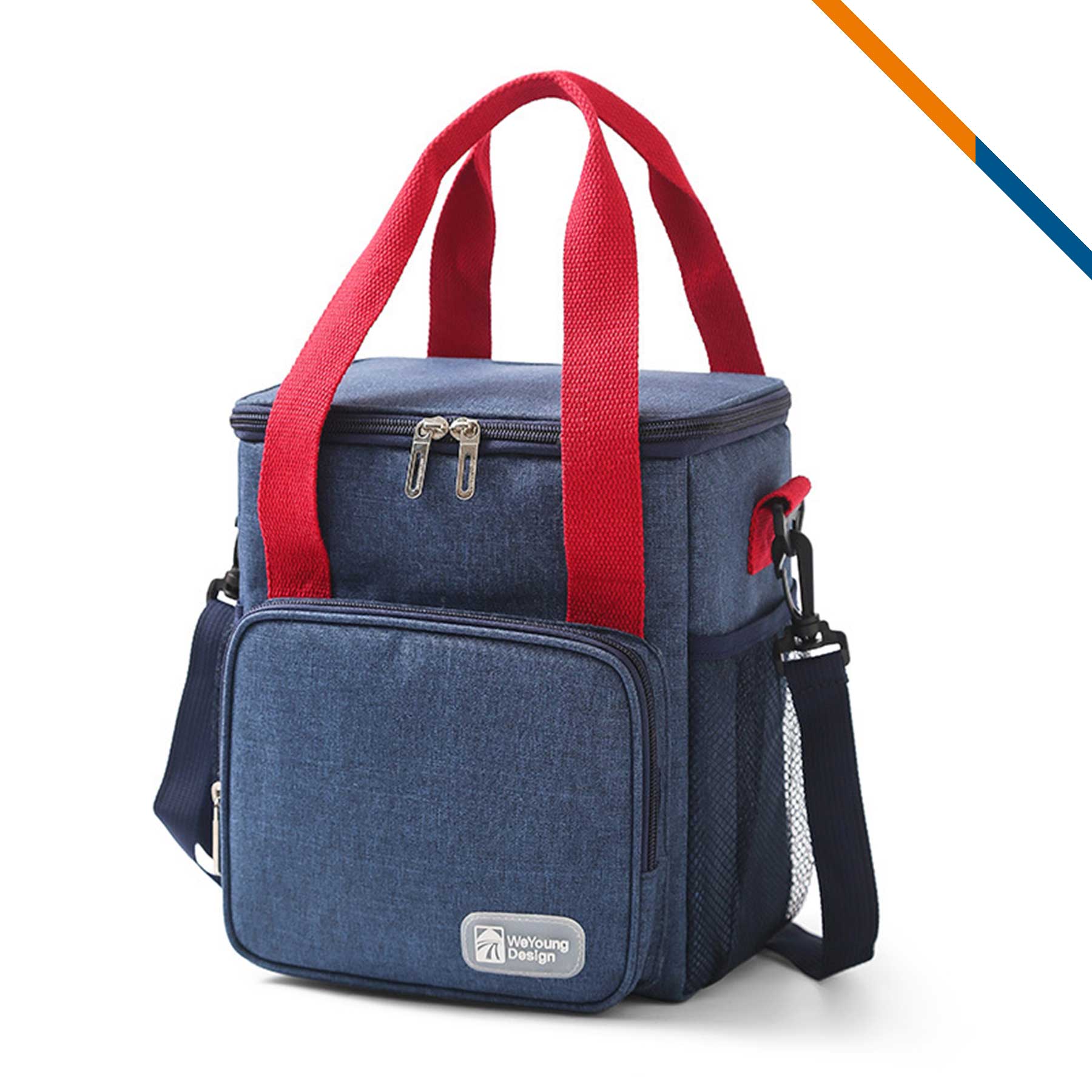 Glorin Cooler Bag 7