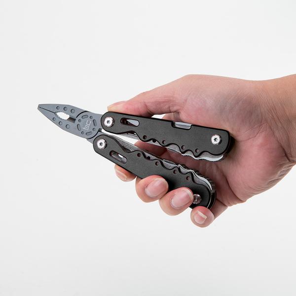Basecamp Multi-Mate Multi-Tool 49