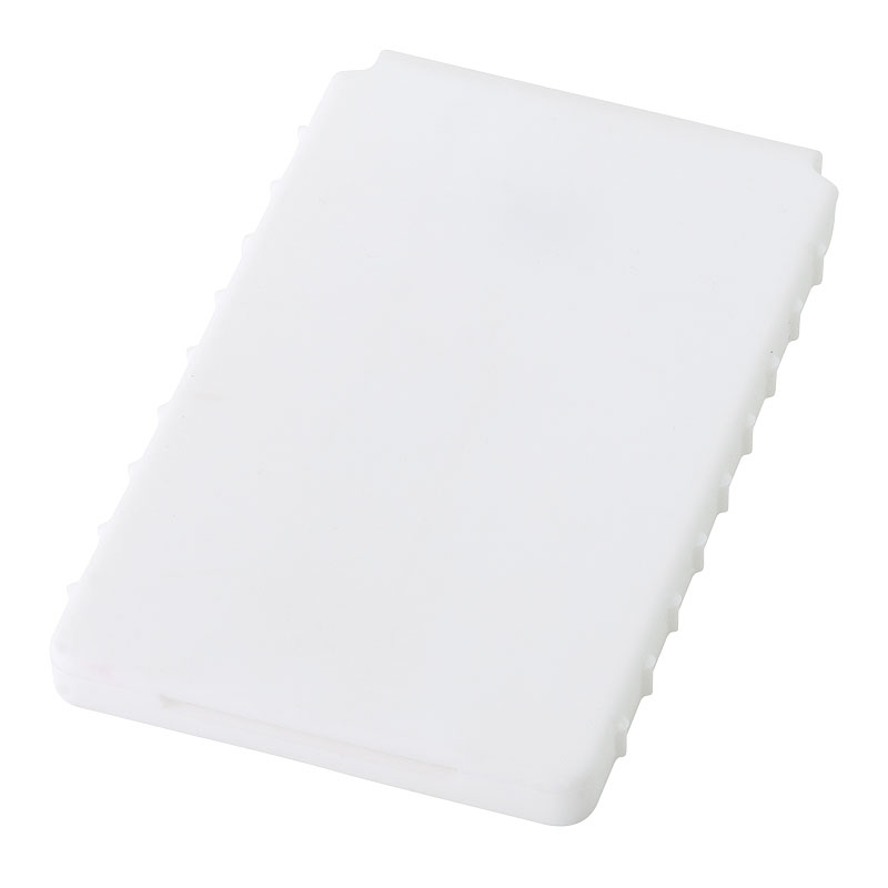 Business Card Case 19