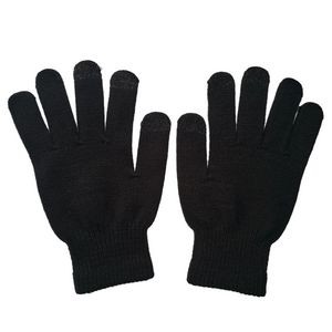 Glove 23