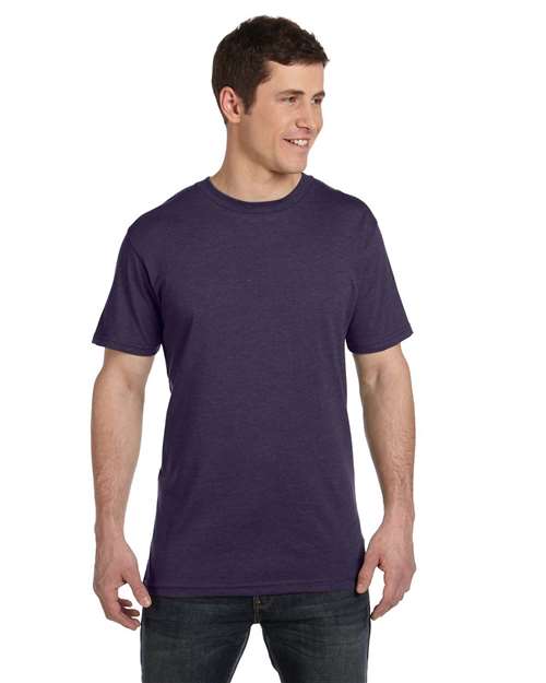 Unisex Eco Blend T-Shirt - EC1080 15