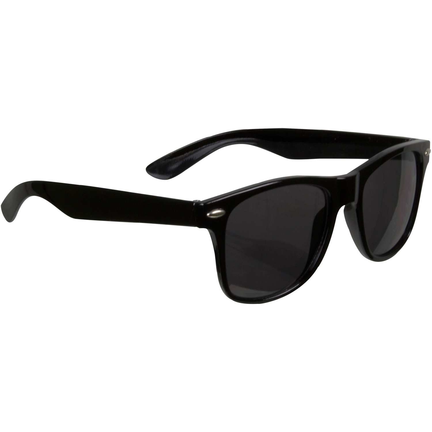 Key West Sunglasses 2