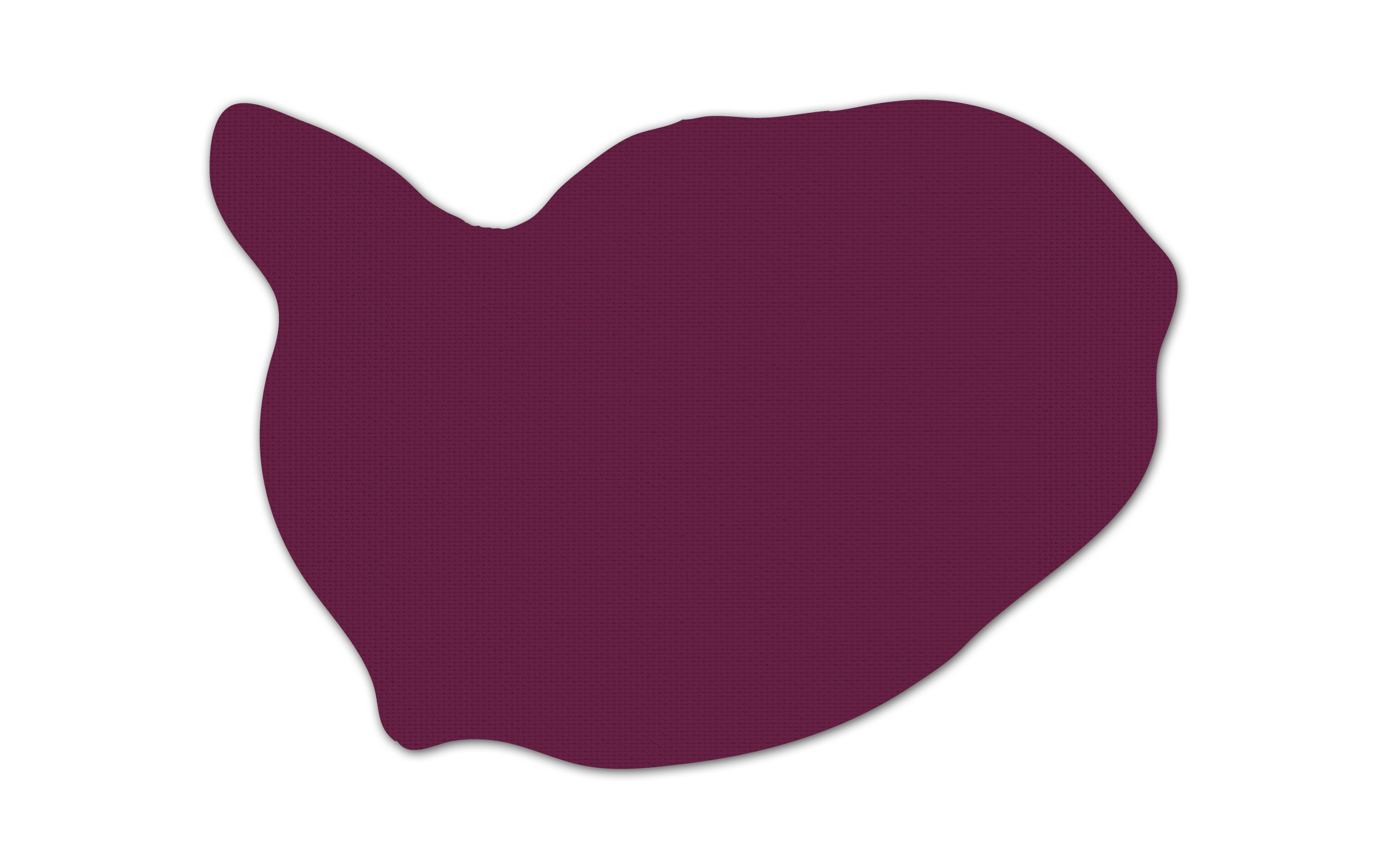 Whale Vinyl Jar Opener 80