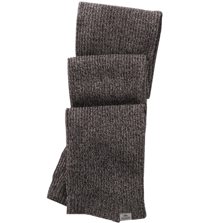 Unisex RAVENLAKE Roots73 Knit Scarf 41
