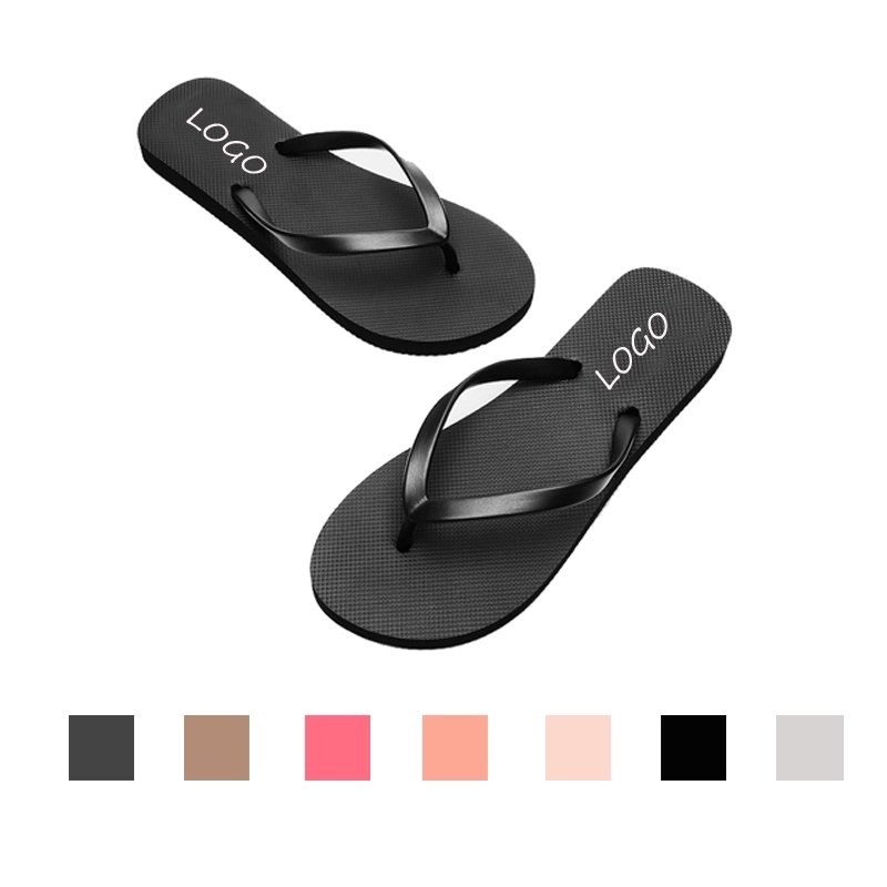 Beach Summer Casual Flip Flop Sandals 2