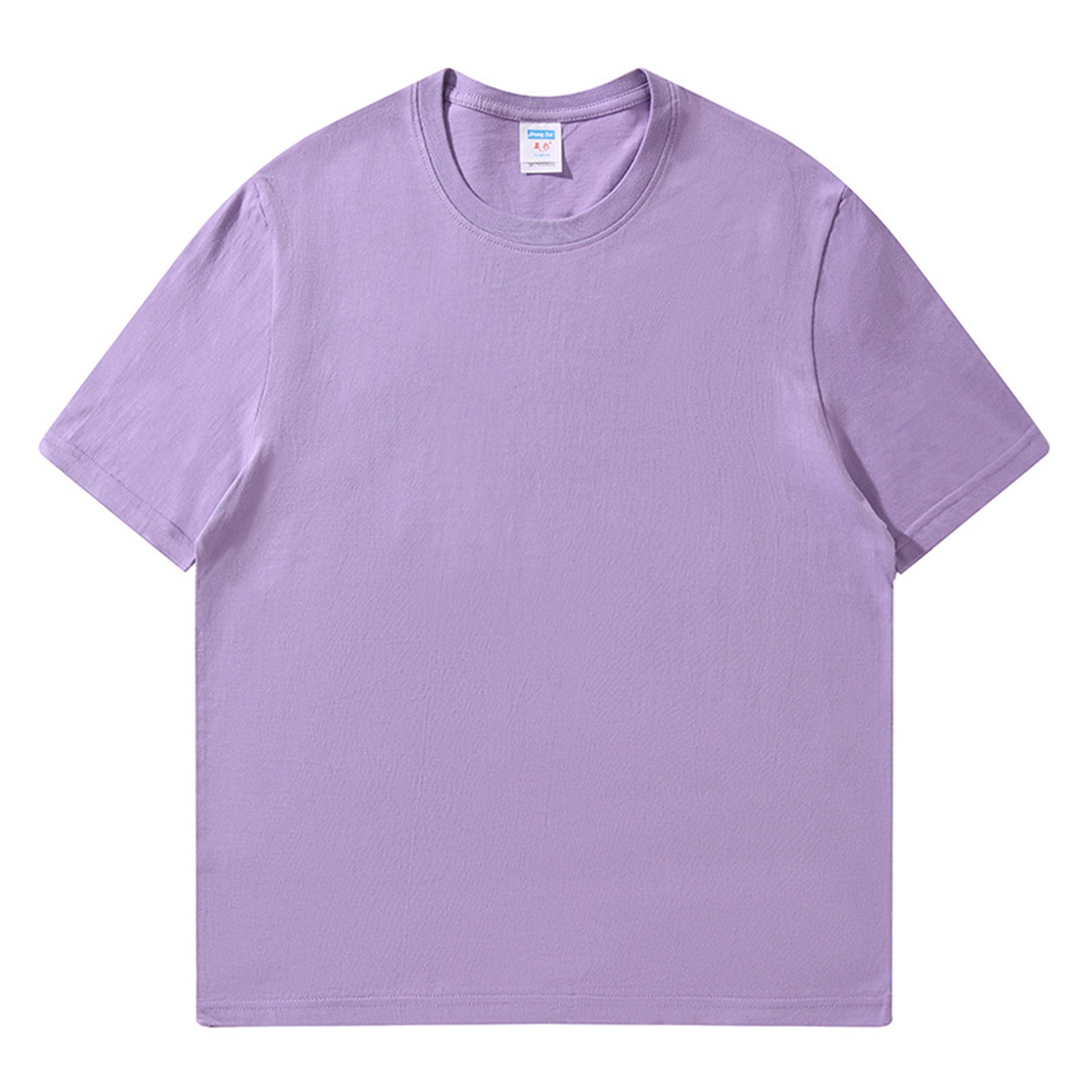 Short Sleeve 11